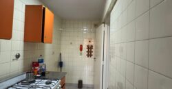 TRES AMBIENTES EN VENTA EN BARRIO COPELLO EDIFICIO 19