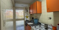 TRES AMBIENTES EN VENTA EN BARRIO COPELLO EDIFICIO 19