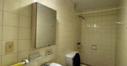 TRES AMBIENTES EN VENTA EN BARRIO COPELLO EDIFICIO 19