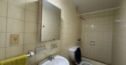 TRES AMBIENTES EN VENTA EN BARRIO COPELLO EDIFICIO 19