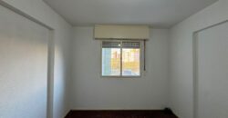 TRES AMBIENTES EN VENTA EN BARRIO COPELLO EDIFICIO 19