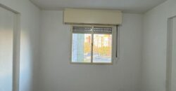 TRES AMBIENTES EN VENTA EN BARRIO COPELLO EDIFICIO 19