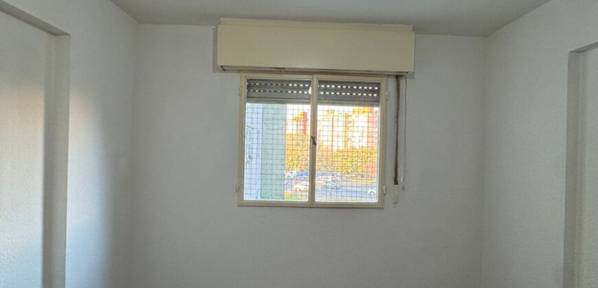 TRES AMBIENTES EN VENTA EN BARRIO COPELLO EDIFICIO 19