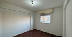 TRES AMBIENTES EN VENTA EN BARRIO COPELLO EDIFICIO 19