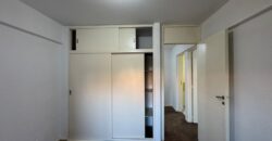 TRES AMBIENTES EN VENTA EN BARRIO COPELLO EDIFICIO 19