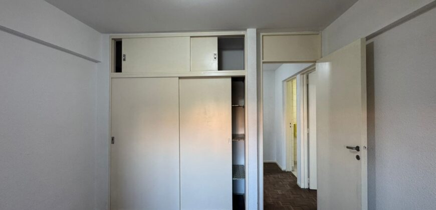 TRES AMBIENTES EN VENTA EN BARRIO COPELLO EDIFICIO 19