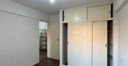 TRES AMBIENTES EN VENTA EN BARRIO COPELLO EDIFICIO 19
