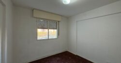 TRES AMBIENTES EN VENTA EN BARRIO COPELLO EDIFICIO 19