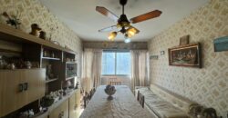 TRES AMBIENTES EN LUGANO 1 Y 2 EN VENTA EDIFICIO 35