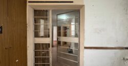 Bº Piedrabuena Escalera 39 Tres ambientes