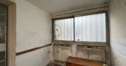 Bº Piedrabuena Escalera 39 Tres ambientes