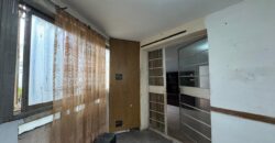 Bº Piedrabuena Escalera 39 Tres ambientes