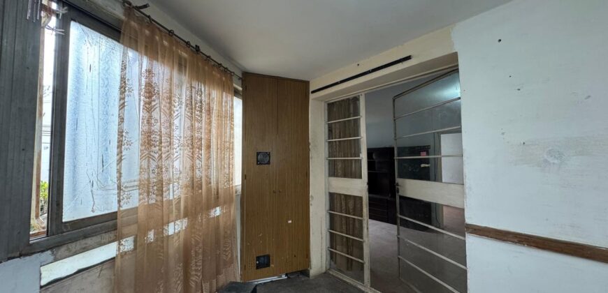 Bº Piedrabuena Escalera 39 Tres ambientes
