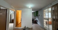 Bº Piedrabuena Escalera 39 Tres ambientes