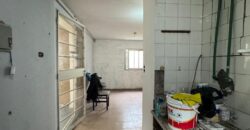 Bº Piedrabuena Escalera 39 Tres ambientes
