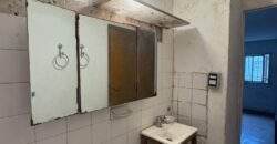 Bº Piedrabuena Escalera 39 Tres ambientes