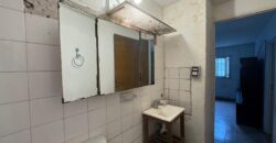 Bº Piedrabuena Escalera 39 Tres ambientes