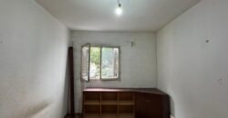 Bº Piedrabuena Escalera 39 Tres ambientes