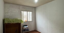 Bº Piedrabuena Escalera 39 Tres ambientes