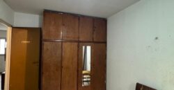 Bº Piedrabuena Escalera 39 Tres ambientes