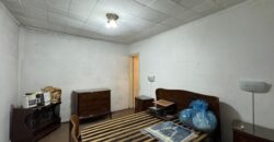 CASA EN VENTA EN VILLA LUGANO APTA DOS FAMILIAS