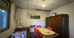 CASA EN VENTA EN VILLA LUGANO APTA DOS FAMILIAS