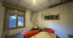 CASA EN VENTA EN VILLA LUGANO APTA DOS FAMILIAS