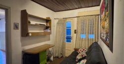 CASA EN VENTA EN VILLA LUGANO APTA DOS FAMILIAS