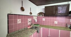 CASA EN VENTA EN VILLA LUGANO APTA DOS FAMILIAS