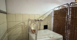 CASA EN VENTA EN VILLA LUGANO APTA DOS FAMILIAS
