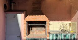 CASA EN VENTA EN VILLA LUGANO APTA DOS FAMILIAS