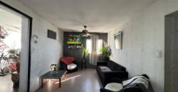 BARRIO PIEDRABUENA ESCALERA 45A CUATRO AMBIENTES