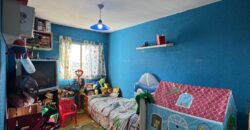 BARRIO PIEDRABUENA ESCALERA 45A CUATRO AMBIENTES