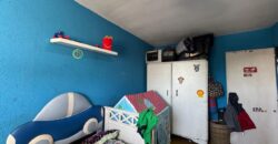 BARRIO PIEDRABUENA ESCALERA 45A CUATRO AMBIENTES