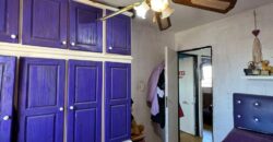 BARRIO PIEDRABUENA ESCALERA 45A CUATRO AMBIENTES
