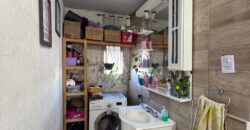 BARRIO PIEDRABUENA ESCALERA 45A CUATRO AMBIENTES