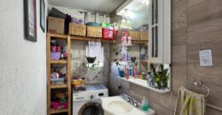 BARRIO PIEDRABUENA ESCALERA 45A CUATRO AMBIENTES