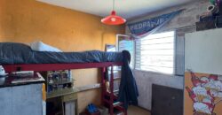 BARRIO PIEDRABUENA ESCALERA 45A CUATRO AMBIENTES