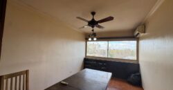 Bº Savio Edif. 120 Tres ambientes en venta