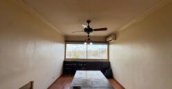 Bº Savio Edif. 120 Tres ambientes en venta