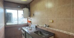 Bº Savio Edif. 120 Tres ambientes en venta