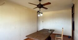 Bº Savio Edif. 120 Tres ambientes en venta