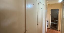 Bº Savio Edif. 120 Tres ambientes en venta