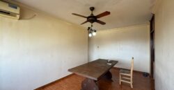 Bº Savio Edif. 120 Tres ambientes en venta