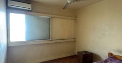 Bº Savio Edif. 120 Tres ambientes en venta