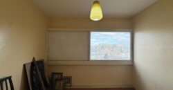 Bº Savio Edif. 120 Tres ambientes en venta