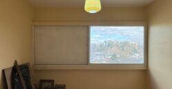 Bº Savio Edif. 120 Tres ambientes en venta