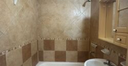 Bº Savio Edif. 120 Tres ambientes en venta