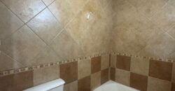 Bº Savio Edif. 120 Tres ambientes en venta