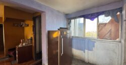 DEPARTAMENTO A REFACCIONAR Bº PIEDRABUENA TRES AMBIENTES